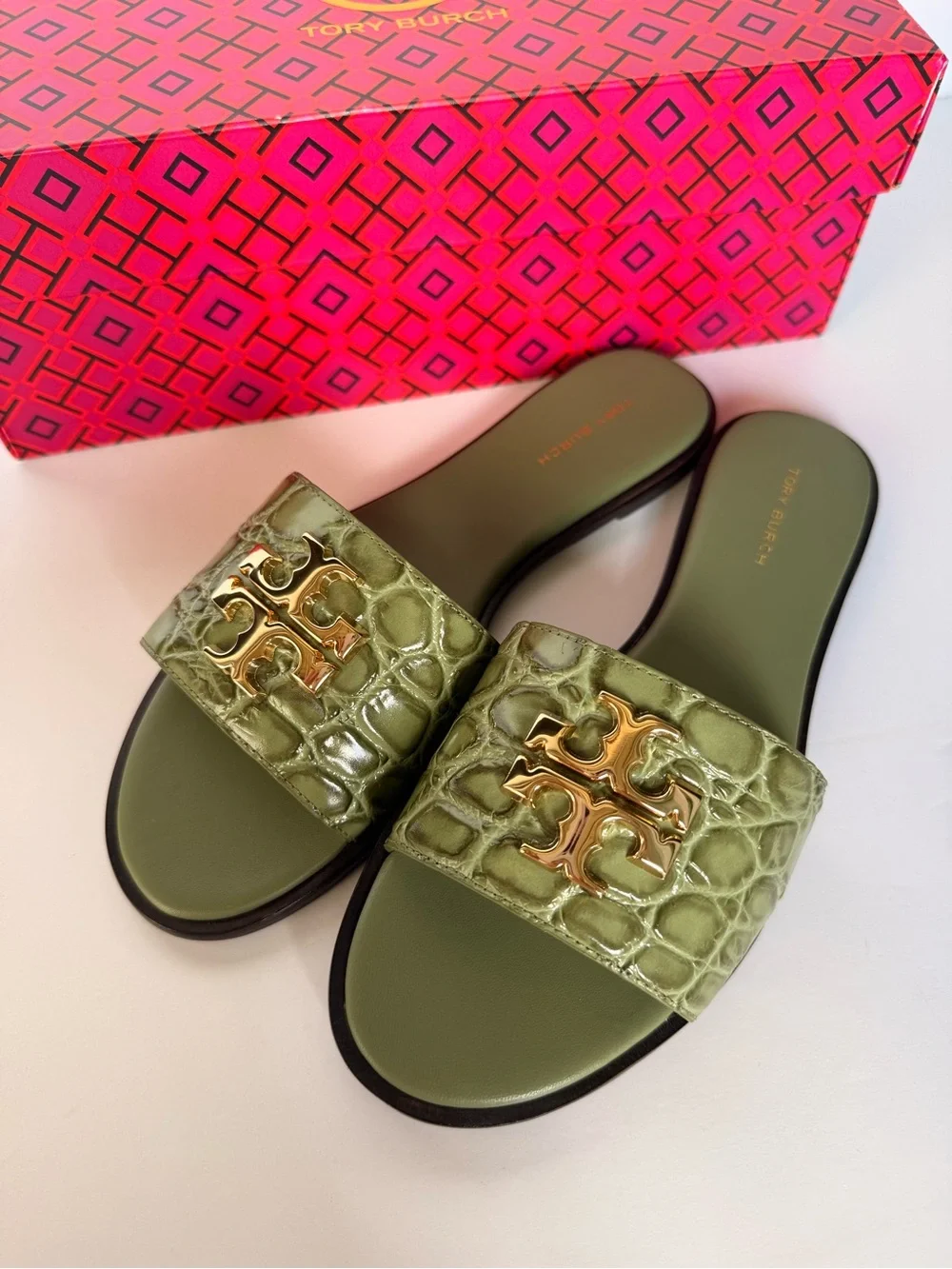 Tory Burch $325 tory